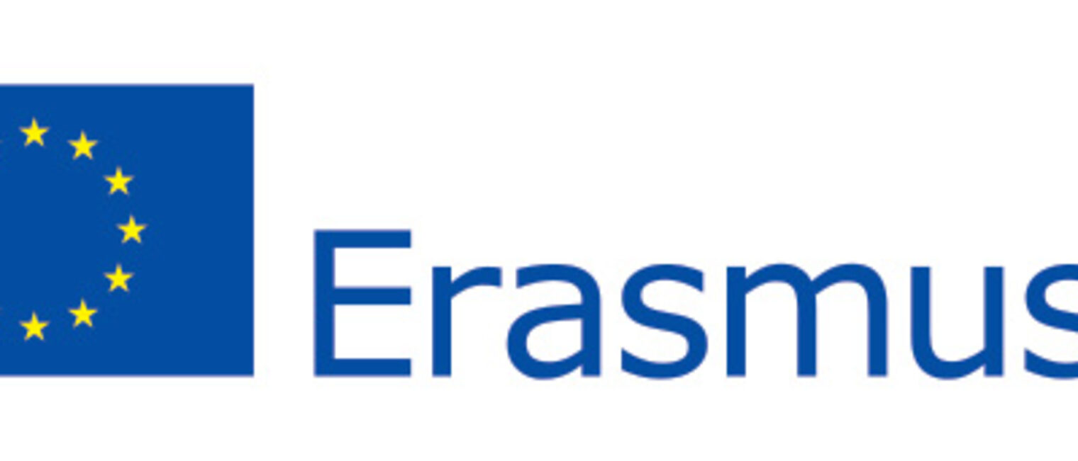 Logo_Erasmus+