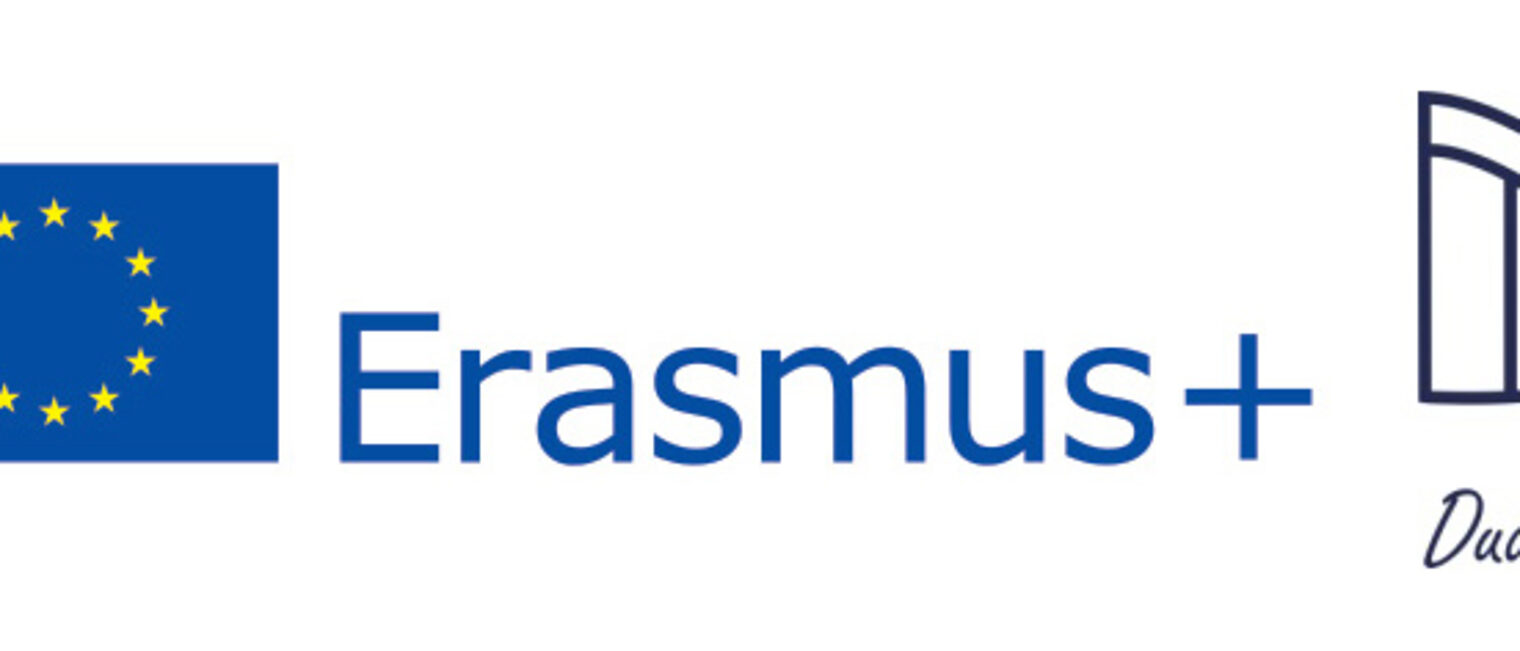 Logo_Erasmus+Dual-T
