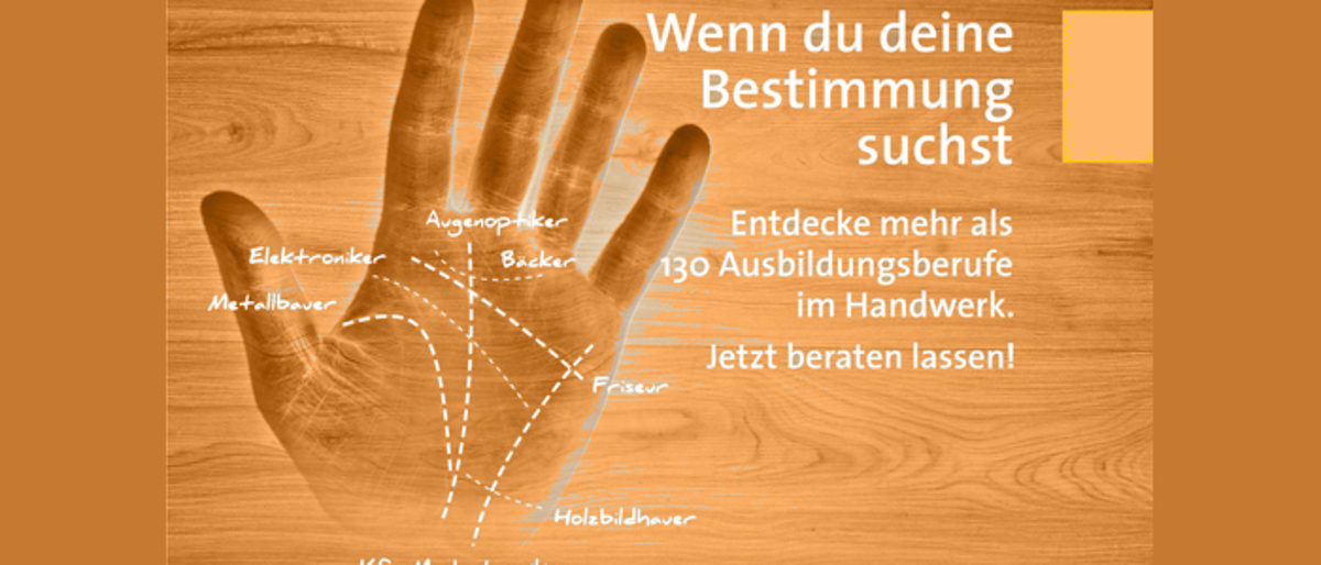Messewand Bild Internet-3