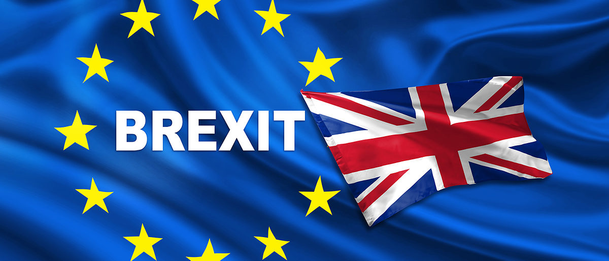 Eu, Brexit,