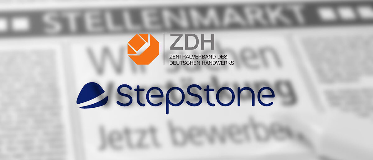 Startseite_20210127