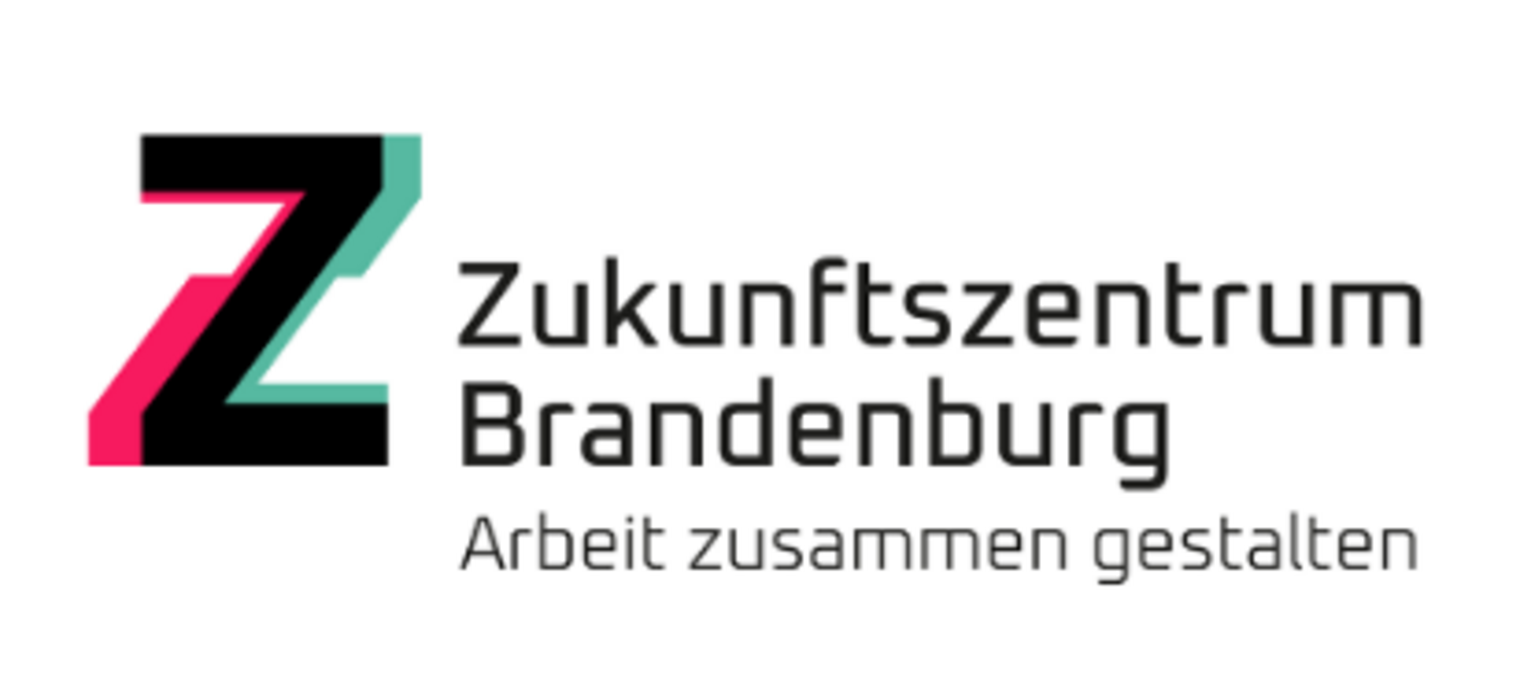 Zukunftszentrum Brandenburg