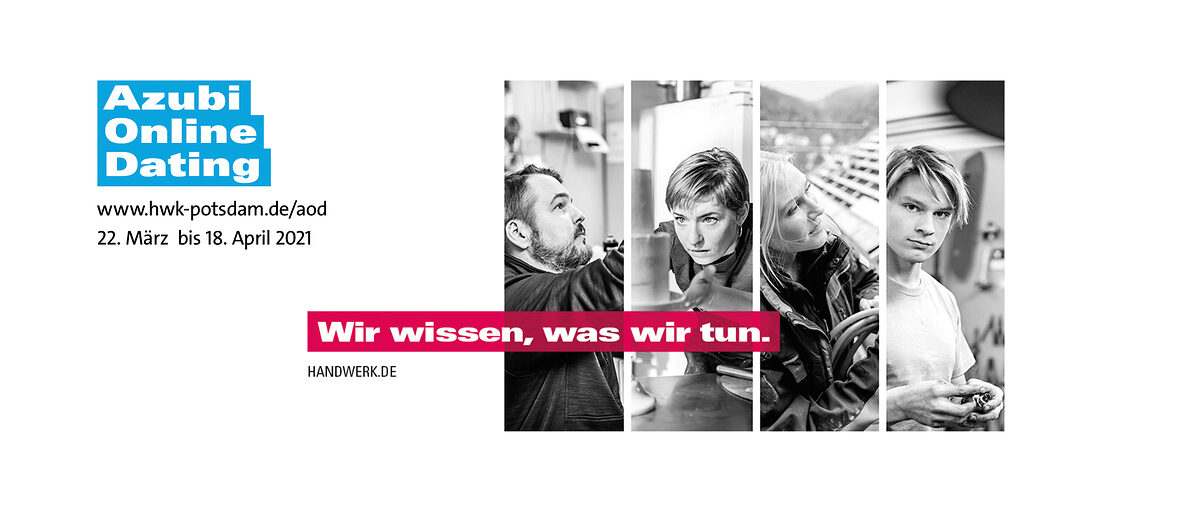 AzubiOnlineDating_Header