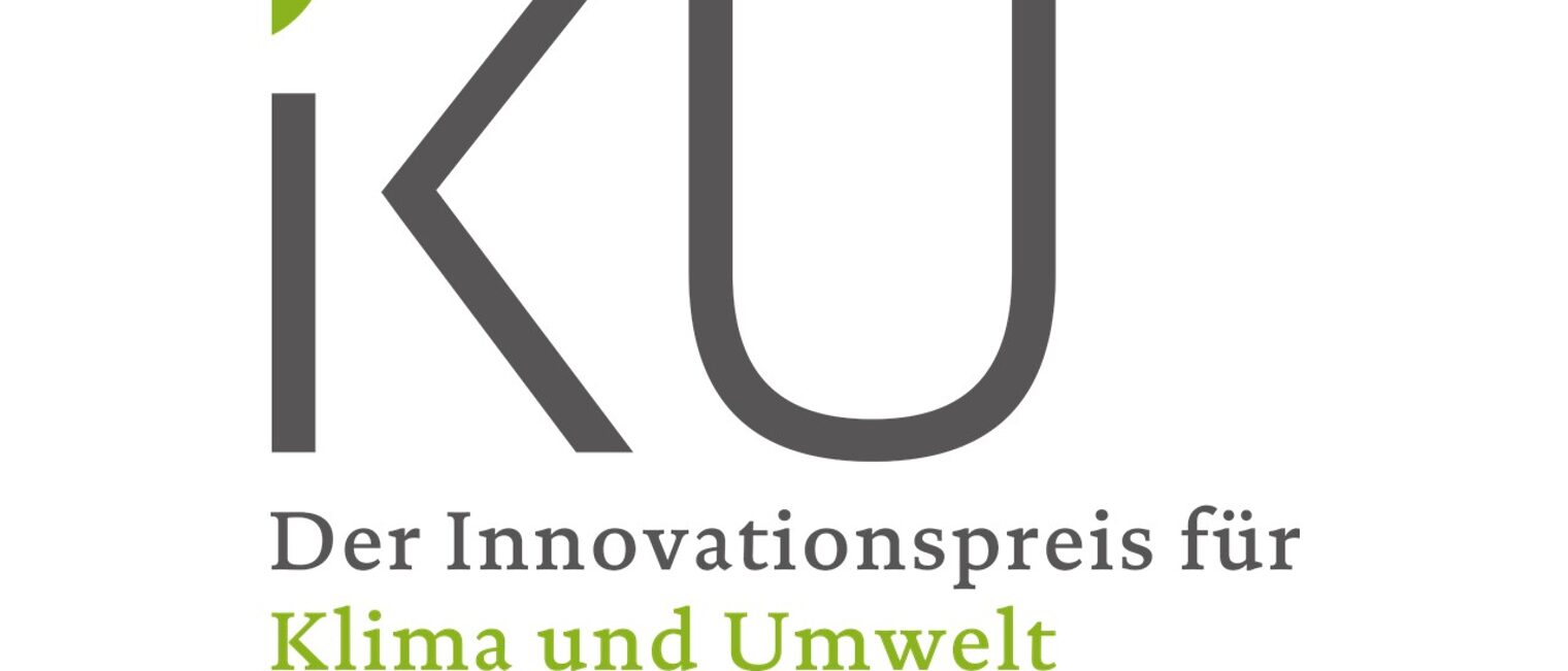 Logo Innovationspreis für Klima und Umwelt_klein