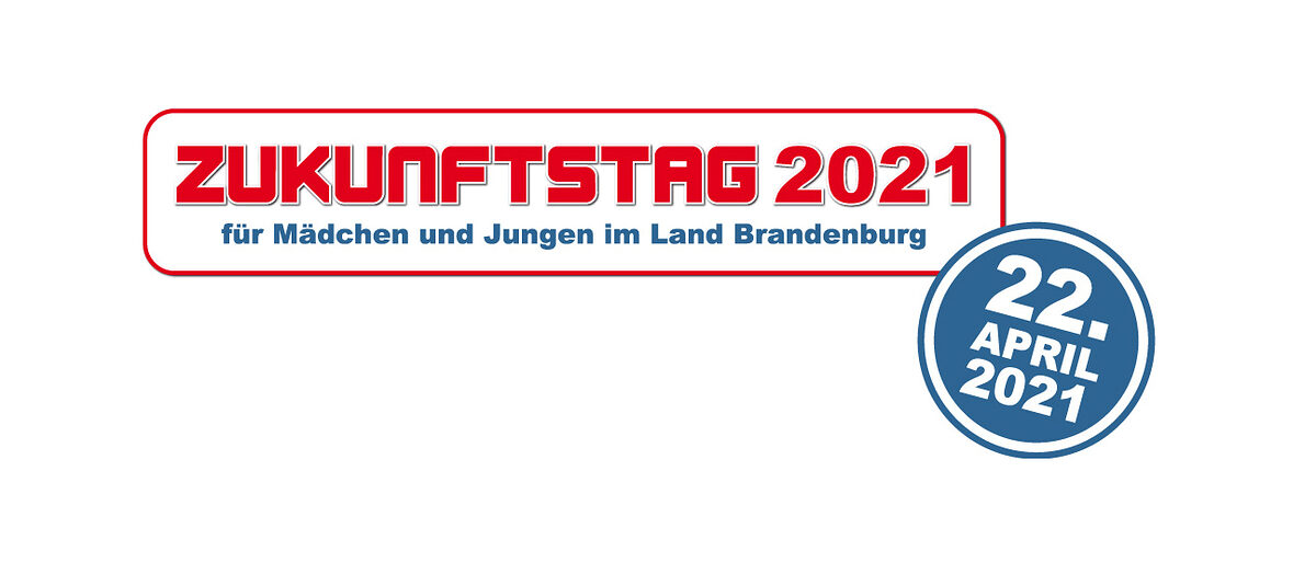 Logo_Zukunftstag_2021
