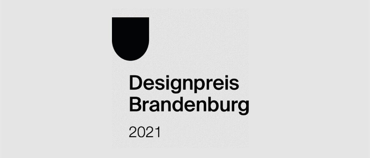 Designpreis_2021header_DPBB