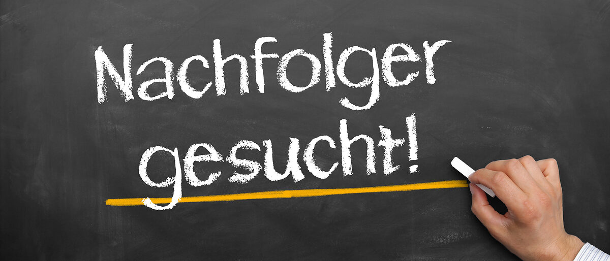 nachfolger, suche, mangel, ärtzemangel, arzt, altenpflege, handwerk, lamdarzt, krankenpflege, medizin, pflege, praxis, übernahme, suchen, zukunft, firma, geschäft, nachfolge, wort, begriff, text, tafel, schultafel, blackboard, hand, hintergrund, kreidetafel