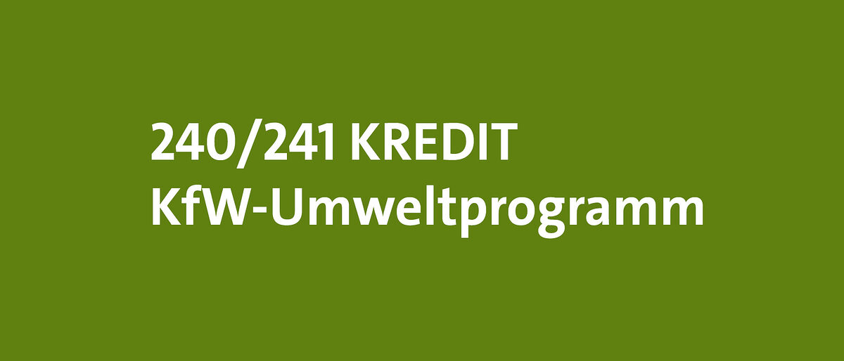 202108_KFW-Fördeung