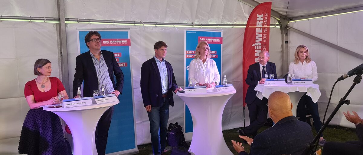 Bundestagswahl_handwerkskammer potsdam