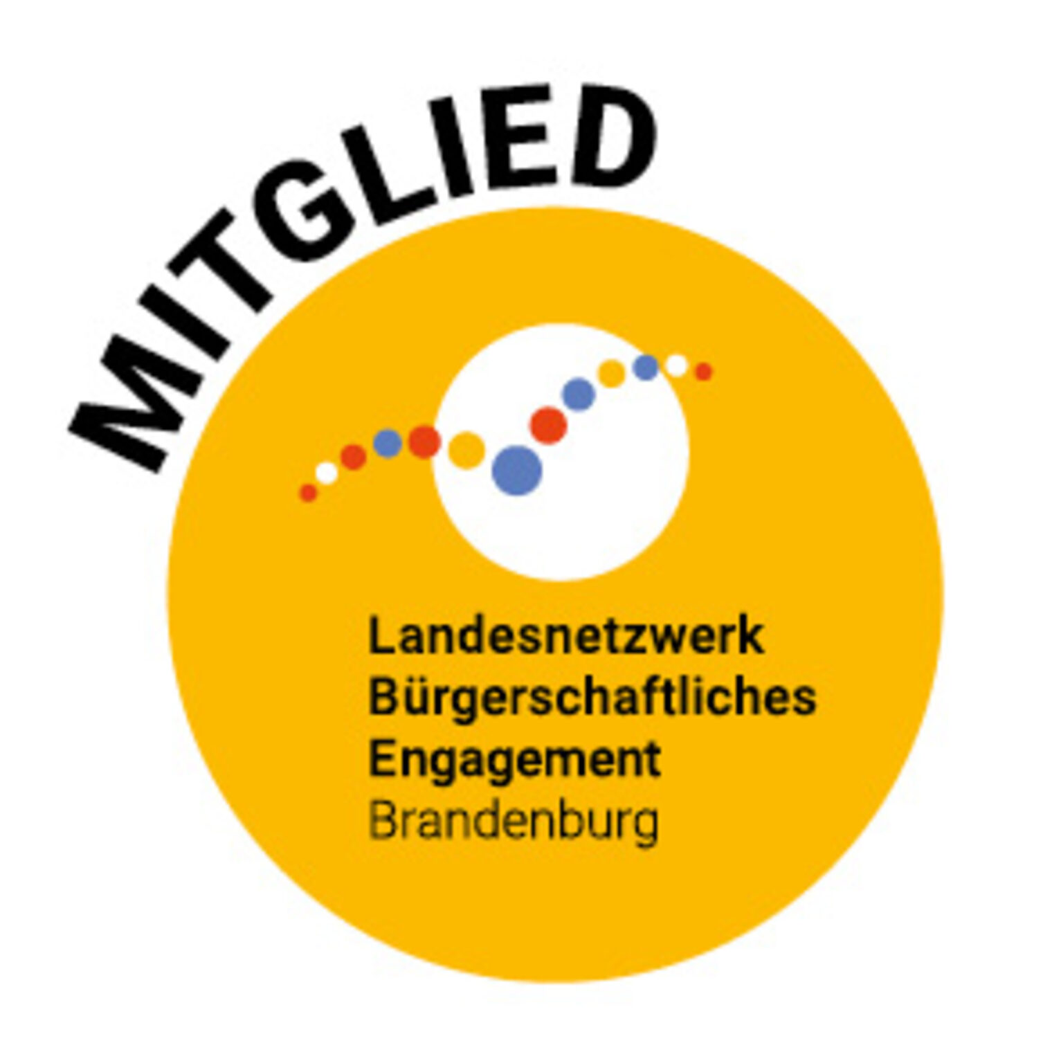 Mitglied-LBE_Brandenburg