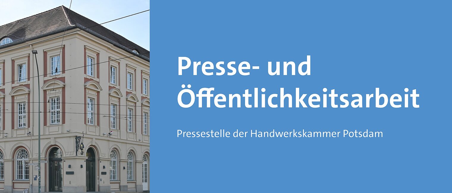 Pressefoto_web_