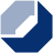 hwk-potsdam.de Icon